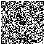 QR code with Gateway Wealth Educational Frm contacts
