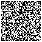 QR code with Bms Trailer Repair Inc contacts