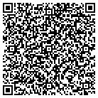 QR code with Mid Western Veterinary Supl Co contacts