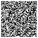 QR code with Paul Phillips contacts