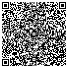 QR code with Bethel Fellowship Free Will contacts