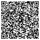 QR code with UPS Store contacts