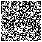 QR code with Father Time Clocks & Cllctbls contacts
