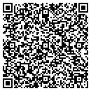 QR code with Nine West contacts