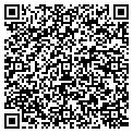 QR code with Subway contacts