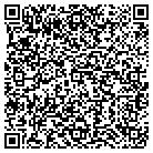 QR code with Loudean's Styling Salon contacts
