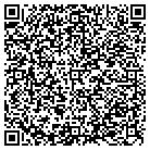 QR code with Four State Srveillance Systems contacts