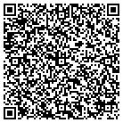 QR code with Action Mailing Corporation contacts