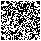 QR code with Retired Senior Vlntr Program contacts
