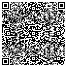 QR code with Coca-Cola Bottling Co contacts