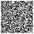 QR code with Ade Consulting Services Inc contacts