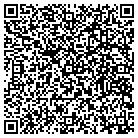QR code with Pete's Heating & Cooling contacts