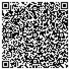 QR code with Treasurer Department contacts