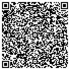 QR code with Horizon Medical Center contacts