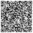 QR code with Autumn Chase Products contacts