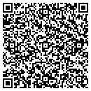 QR code with Showcase Products contacts