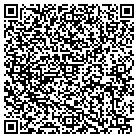 QR code with Mail Well Envelope Co contacts