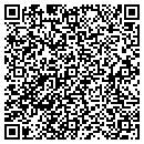 QR code with Digital One contacts