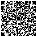 QR code with Noto Realty contacts