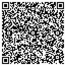 QR code with Ruether/C P M contacts