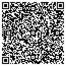 QR code with Fricke Studio contacts
