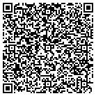 QR code with Fluesmeier Leroy Leasing/Sales contacts