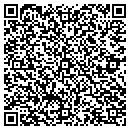 QR code with Truckers Inn of Joplin contacts