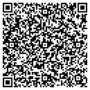 QR code with Precision Casting contacts