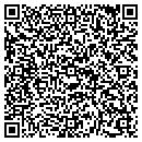QR code with Eat-Rite Diner contacts
