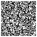 QR code with Shepherd's Centers contacts