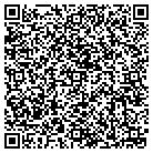 QR code with Backstage Connections contacts