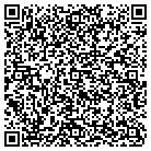 QR code with Atchison County Sheriff contacts