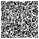 QR code with Hultz Family Farm contacts