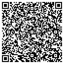 QR code with Headstart Center contacts