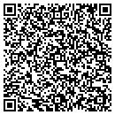 QR code with Headstart Center contacts