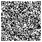 QR code with Bucklin City Water Department contacts