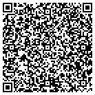 QR code with Gateway Cardiology PC contacts