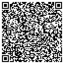QR code with Herbert Woehr contacts