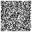 QR code with Engineered Home Inspection Service contacts