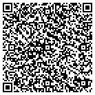 QR code with Moore Custom Building contacts