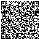 QR code with Sisson Auto Parts contacts