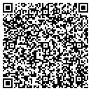 QR code with L&L Properties contacts