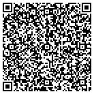QR code with Pulaski County Judge Probate contacts