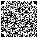 QR code with KMRN Radio contacts