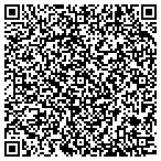 QR code with Metrotech Food Equipment Service contacts
