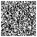 QR code with Alpha Kappa Lambda contacts