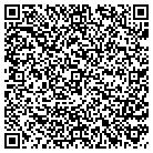 QR code with Law Offices Ronald J Prenger contacts