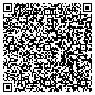 QR code with Hon Paula J Enrolled Agent contacts