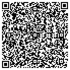 QR code with Birch Tree Fire Department contacts
