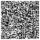 QR code with Forest Excavating & Pipe contacts